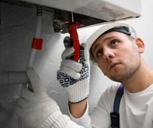About Septic Pumping Service Knoxville, GA